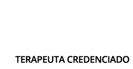 Chakras em Equil�brio